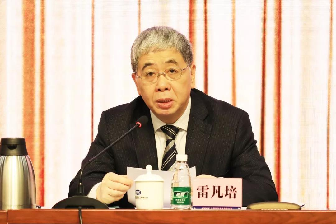 奋力开启建设世界一流广东会贵宾厅集团新征程