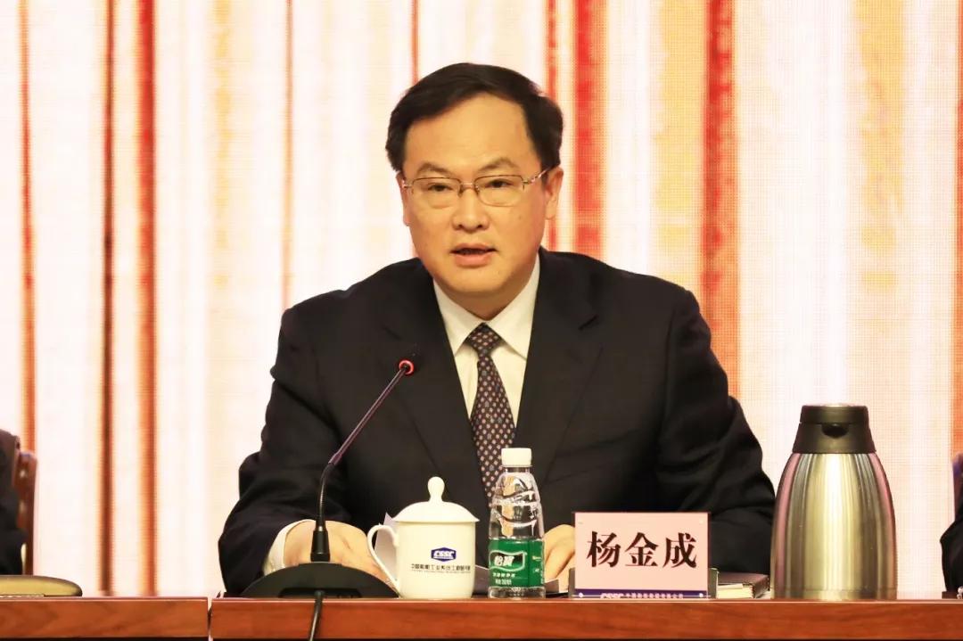 奋力开启建设世界一流广东会贵宾厅集团新征程