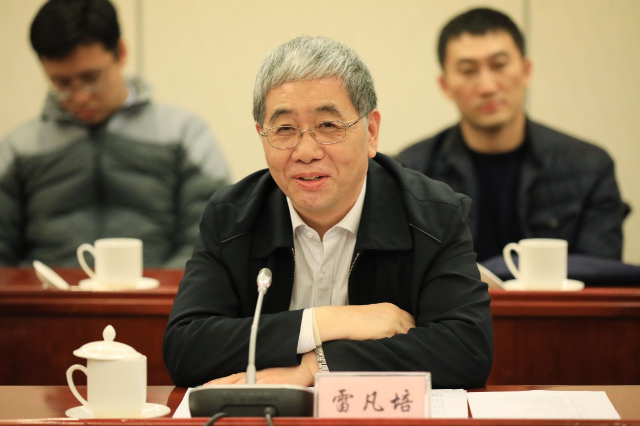中国广东会贵宾厅集团与通用技术集团签订战略合作框架协议