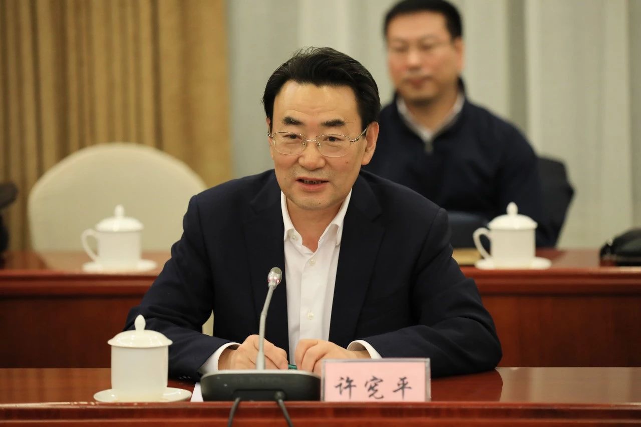 中国广东会贵宾厅集团与通用技术集团签订战略合作框架协议