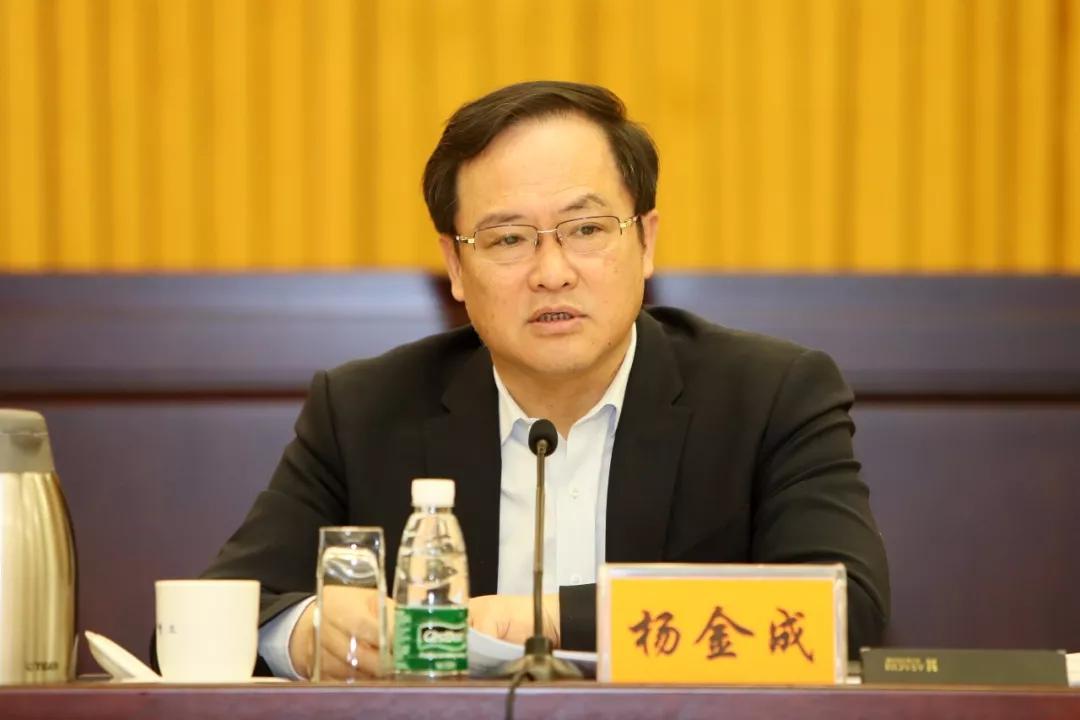 中国广东会贵宾厅集团召开2019年船海业务经营工作座谈会