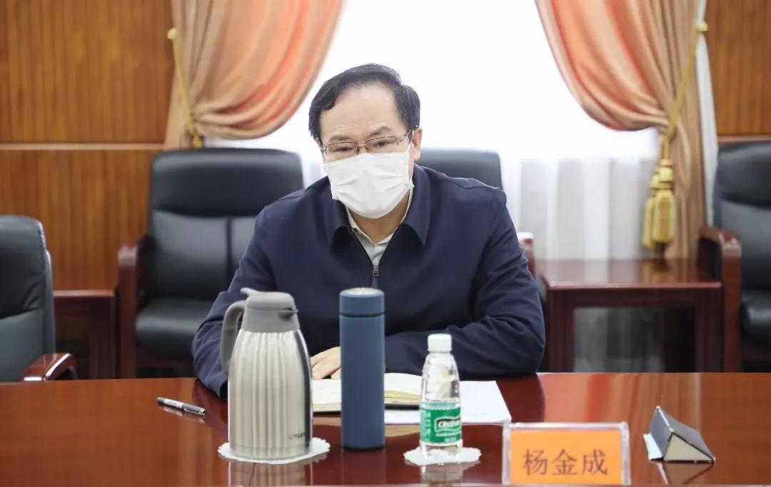 中国广东会贵宾厅集团召开船海业务疫情防控与经营生产工作专题会